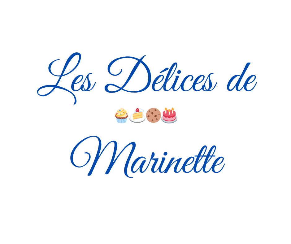 Les Délices de Marinette