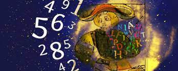 Styl'Zen : Numérologie/Tarologie