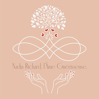 soin énergétique à distance ou en présentiel