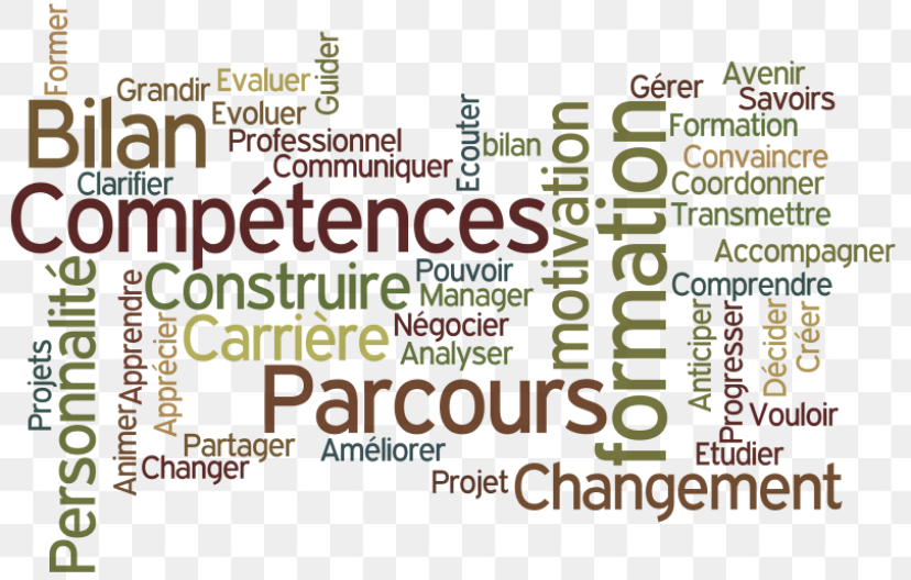 Accompagnement Professionnel - Point Carrière - Conseil en Formation - Ecoute et Soutien