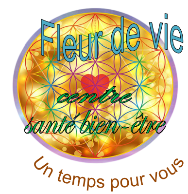 FLEUR DE VIE Centre Santé Bien-être