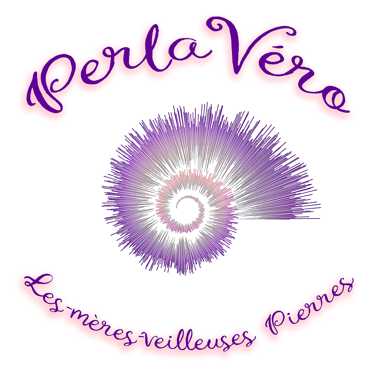 PerlaVéro