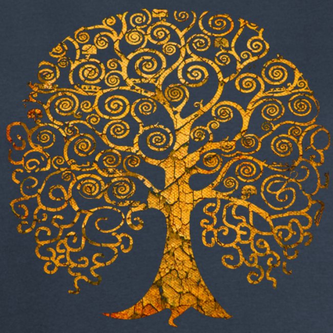 Soins psycho-généalogiques