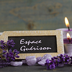 Soins psycho-énergétiques