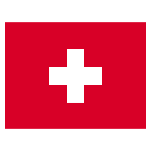 Suisse-allemand