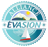 Alliance Evasion