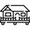 Camping (Bungalow)