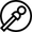 Tambour chamanique