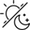 Le soir