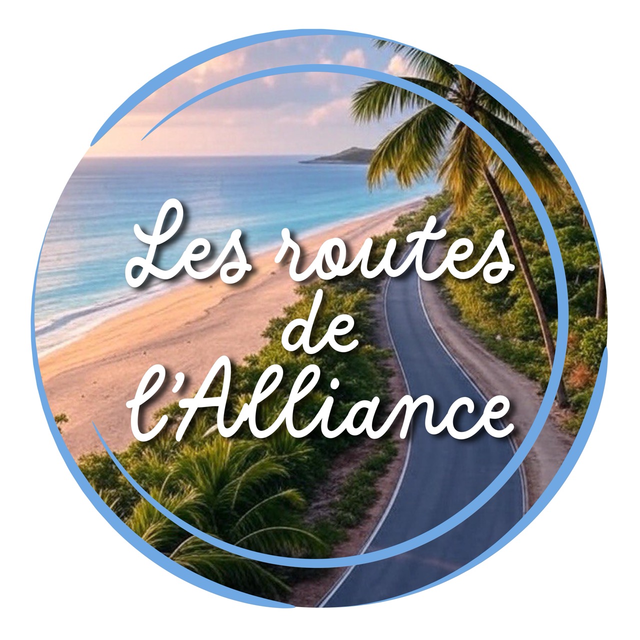 Opération Coup de Chapeau ❤️