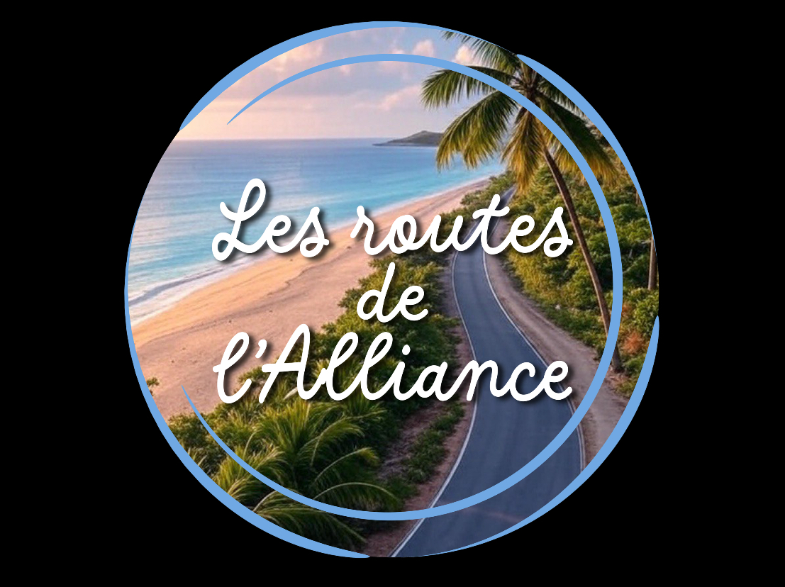 Opération Coup de Chapeau ❤️