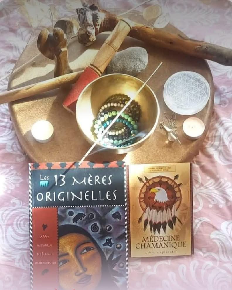 Carine Constellation